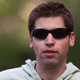 Image for article titled 10 Rock Star Tech Execs You've Never Heard Of (AAPL, MSFT, GOOG) - Gallery